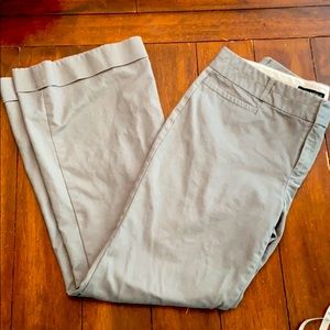 🆕 Banana Republic trousers